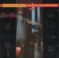 Black Celebration