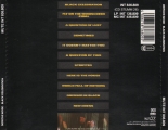 Black Celebration