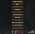 Black Celebration