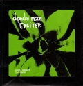 Exciter (Promo)