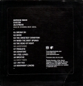 Exciter (Promo)