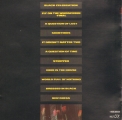 Black Celebration