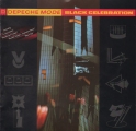 Black Celebration