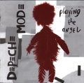 Playing The Angel (Limited SACD+DVD)