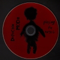 Playing The Angel (Limited SACD+DVD)