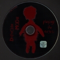 Playing The Angel (Limited SACD+DVD)