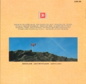 Music For The Masses