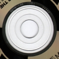 Music For The Masses