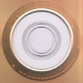 101 (SACD)