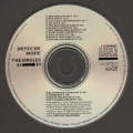 The Singles 81-85