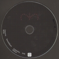 Speak And Spell (SACD + DVD)