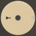 Music For The Masses (SACD + DVD)
