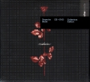 Violator (SACD + DVD)