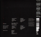 Violator (SACD + DVD)