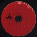 Violator (SACD + DVD)