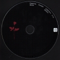 Violator (SACD + DVD)