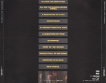 Black Celebration