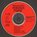 A Broken Frame