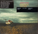 A Broken Frame (SACD + DVD)