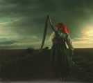 A Broken Frame (SACD + DVD)