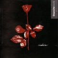 Violator