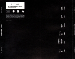 Violator