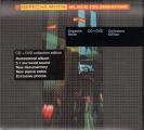 Black Celebration (SACD + DVD)