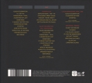 Black Celebration (SACD + DVD)