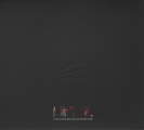 Black Celebration (SACD + DVD)