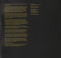 Black Celebration (SACD + DVD)