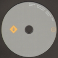 Construction Time Again (SACD + DVD)