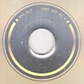 The Singles 81-85