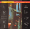 Black Celebration
