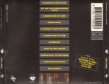 Black Celebration