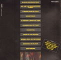Black Celebration