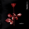 Violator
