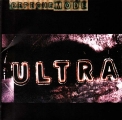 Ultra (Promo)