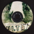 Ultra (Promo)