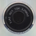 Ultra (Promo)