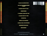 Black Celebration