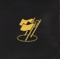 Black Celebration