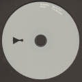 Music For The Masses