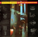 Black Celebration