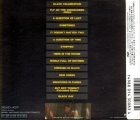 Black Celebration