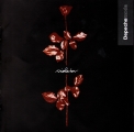 Violator
