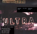 Ultra (SACD + DVD)