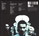 Ultra (SACD + DVD)