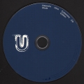 Ultra (SACD + DVD)