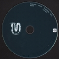 Ultra (SACD + DVD)