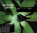 Exciter (SACD + DVD)